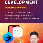 iOS App Development For Beginners