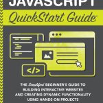 JavaScript QuickStart Guide