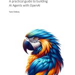 Programming GPTs