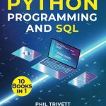 Python and SQL Mastery Guide