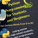 Python Programming Book