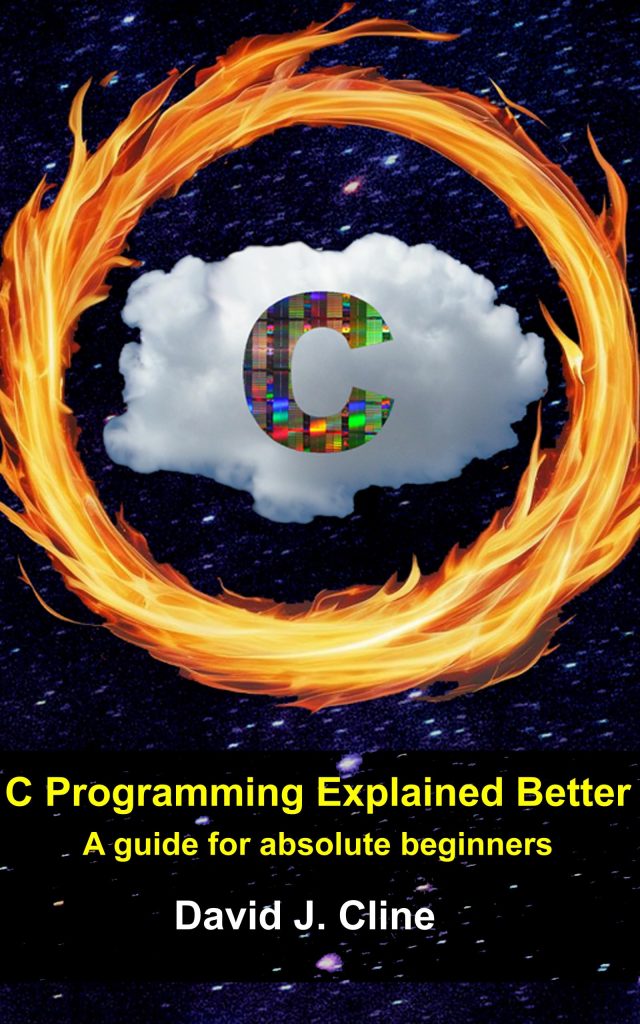 Java Memory Model: Understanding the Basics