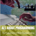 All About Programming