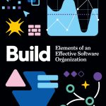 “Build”