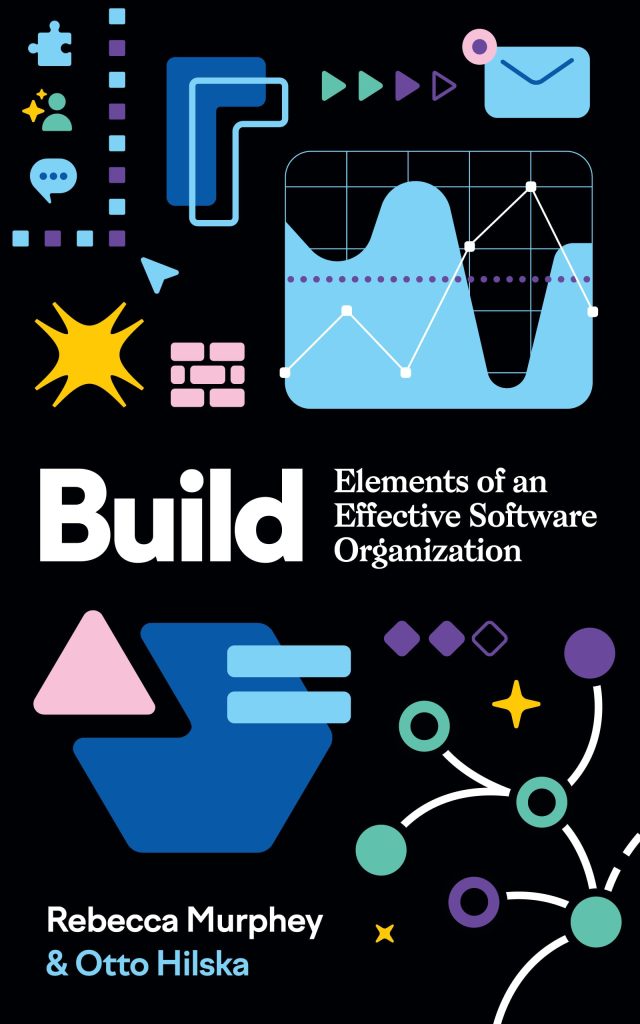 “Build”