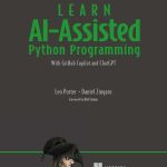 Learn AI-Assisted Python Programming