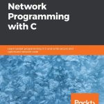 Hands-On Network Programming with C