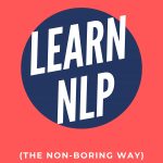 Learn NLP