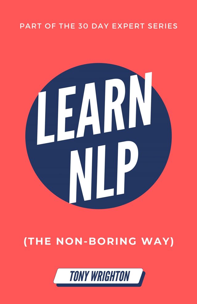 Learn NLP