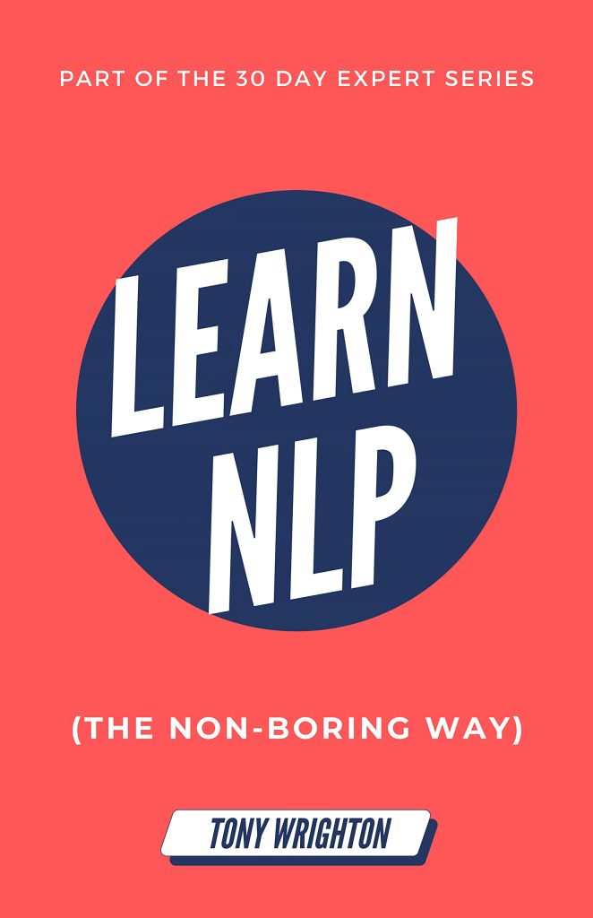 Learn NLP