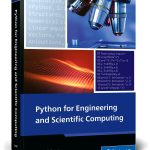 Python for Engineers and Scientists