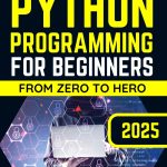Python Programming for Beginners