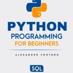 Python Programming for Beginners