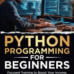Python Programming For Beginners