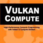Vulkan Compute
