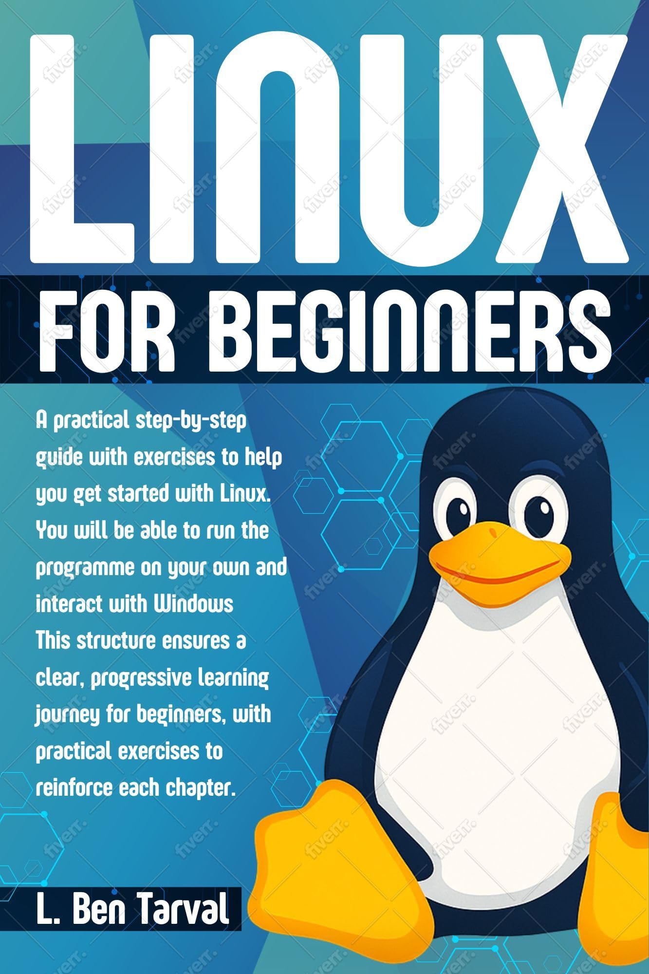 Linux