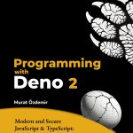 Programming with Deno 2