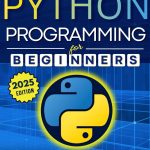 Python Programming for Beginners