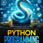 Python Programming Made Simple