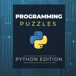 Python Puzzle Book