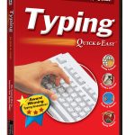 Typing Quick & Easy 17