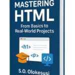 Basic HTML5