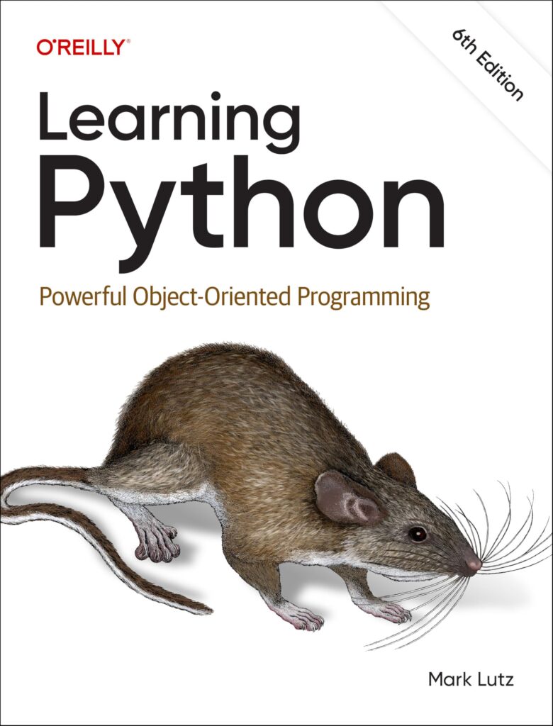 Python