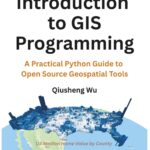 Introduction to GIS Programming