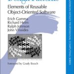 Design Patterns