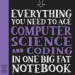 Big Fat Notebook