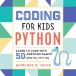 Python Coding Kit