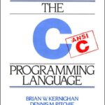 C Programming Language