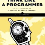 Consider Like a Programmer