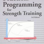 Practical Programming for Strength Training Practical Programming for Strength Training