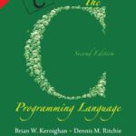 The C Programming Language The C Programming Language