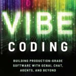 Vibe Coding