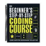Beginner’s Step-by-Step Coding Course