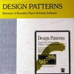 Design Patterns