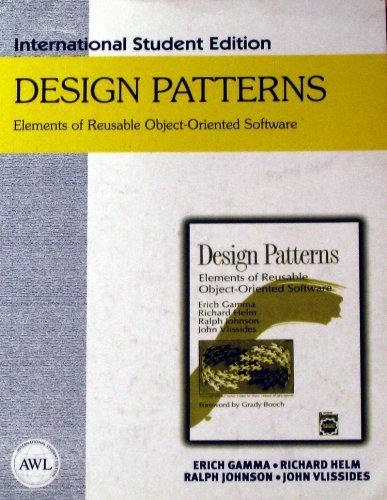 Design Patterns