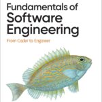 Fundamentals of Software Engineering Fundamentals of Software Engineering