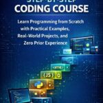 Beginner’s Coding Course Beginner’s Coding Course