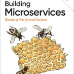 Building Microservices Building Microservices