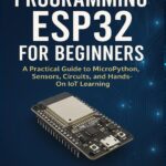 ESP32 Programming Guide ESP32 Programming Guide