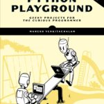 Python Playground