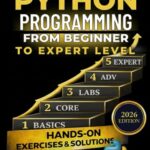 Python Programming Course Python Programming Course