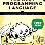The Rust Programming Language The Rust Programming Language