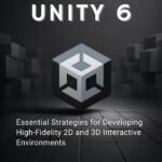Core Unity 6