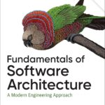 Fundamentals of Software Architecture
