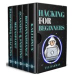 Hacking for Beginners with Kali Linux Hacking for Beginners with Kali Linux