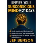 The Proven System to Break Deep-Seated Limiting Beliefs The Proven System to Break Deep-Seated Limiting Beliefs